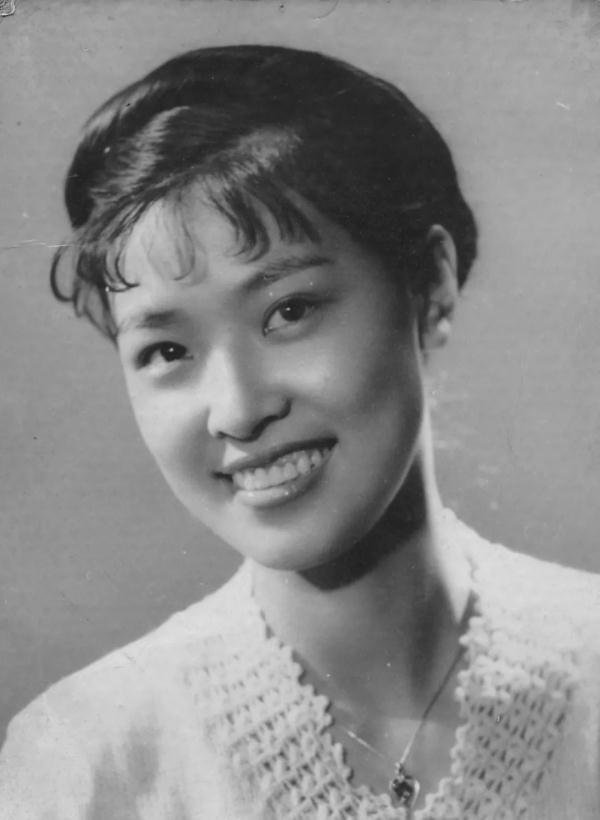 痛别!一代传奇离世,留下许多经典…… 痛别!一代传奇离世,留下许多经典……