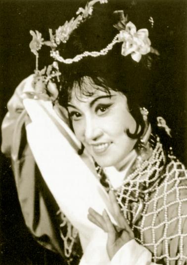 痛别!一代传奇离世,留下许多经典…… 痛别!一代传奇离世,留下许多经典……