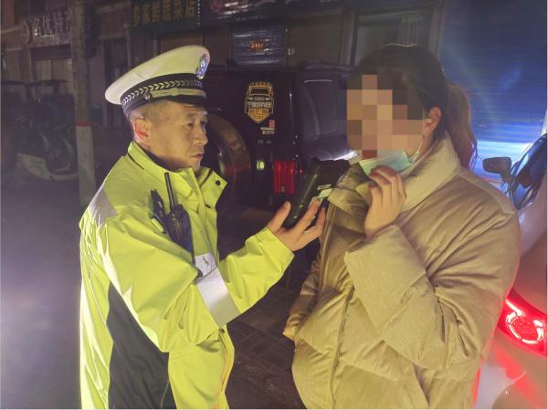 酒后挪车算酒驾吗？这个案例告诉你！