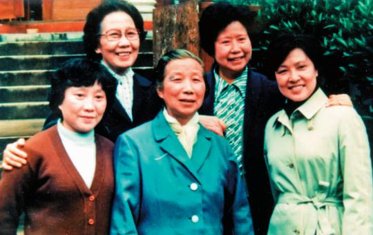 痛别!一代传奇离世,留下许多经典…… 痛别!一代传奇离世,留下许多经典……