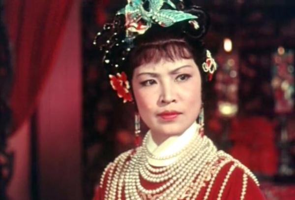 痛别!一代传奇离世,留下许多经典…… 痛别!一代传奇离世,留下许多经典……