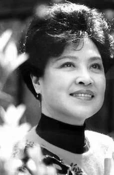 痛别!一代传奇离世,留下许多经典…… 痛别!一代传奇离世,留下许多经典……