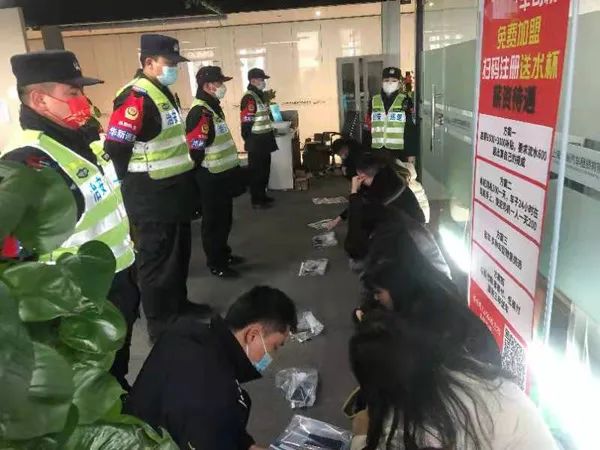 上海网约车司机当心！新型“套路租车”骗局来了