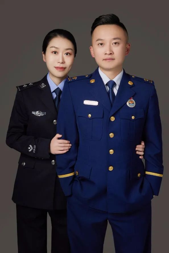 浙江一监狱警花突然失联，男朋友以为自己“被分手”，没想到…