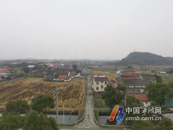 宁波“00后”入职养老院3年：有笑也有泪，更懂珍惜