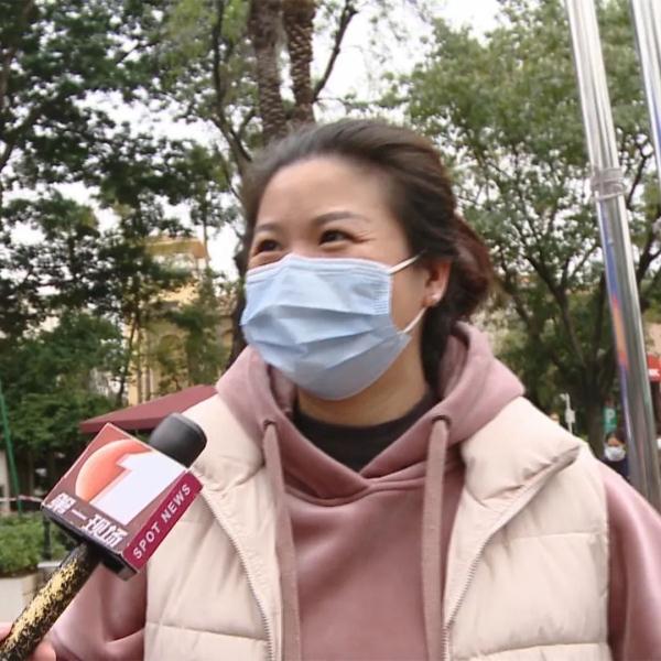 号召市民做核酸，深圳多个街道社区9种语言喊话亮了！