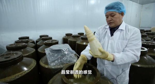 这种小吃，1年卖出100亿！超“吸粉”，你一定吃过