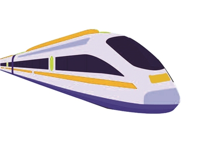 这些地铁站将告别“单边”出入口