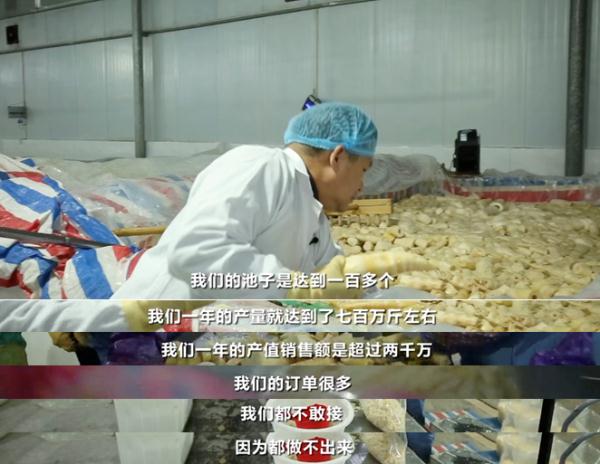 这种小吃，1年卖出100亿！超“吸粉”，你一定吃过