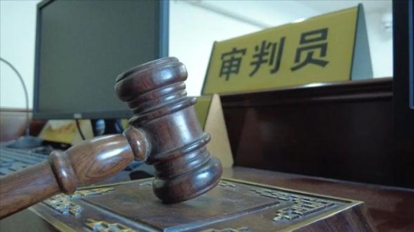 判赔90万元！厦门一男子顺路载同事下班，意外致其死亡……