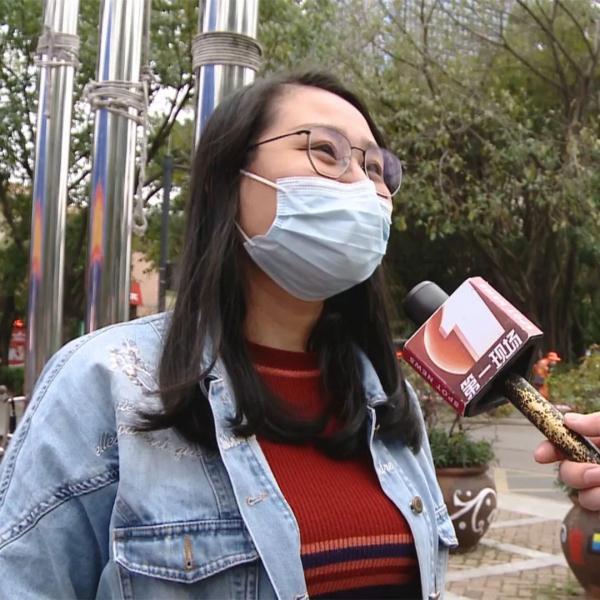 号召市民做核酸，深圳多个街道社区9种语言喊话亮了！