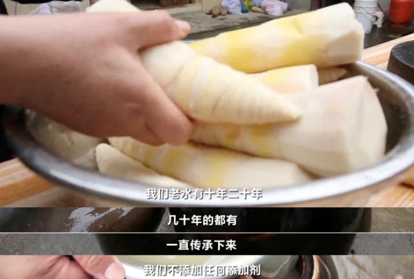 这种小吃，1年卖出100亿！超“吸粉”，你一定吃过