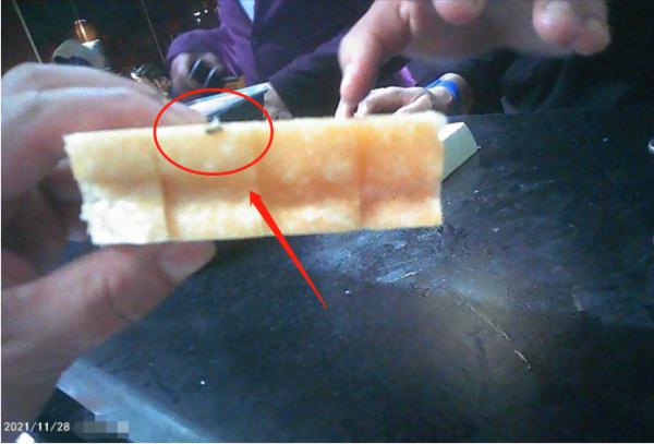 这家知名火锅店“翻车”了，很多人都曾吃过……