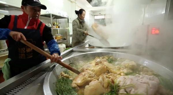 这种小吃，1年卖出100亿！超“吸粉”，你一定吃过