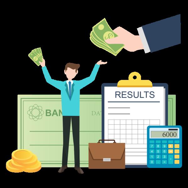 你本科毕业的时候月薪多少?近一成本科生毕业月薪不到3000 你本科毕业的时候月薪多少?近一成本科生毕业月薪不到3000