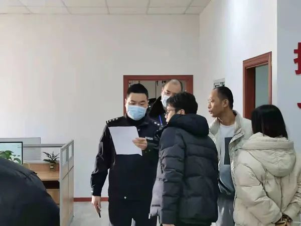 上海网约车司机当心！新型“套路租车”骗局来了