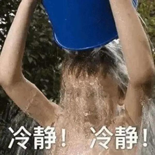太吓人！铅笔插入8岁男孩后脑勺！只因……