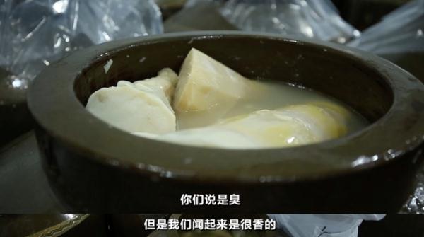 这种小吃，1年卖出100亿！超“吸粉”，你一定吃过