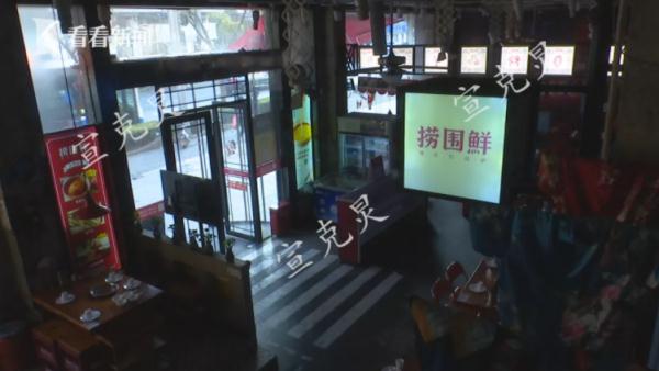 4个家庭聚餐中毒，2个孩子昏厥，冬天要警惕这种环境！