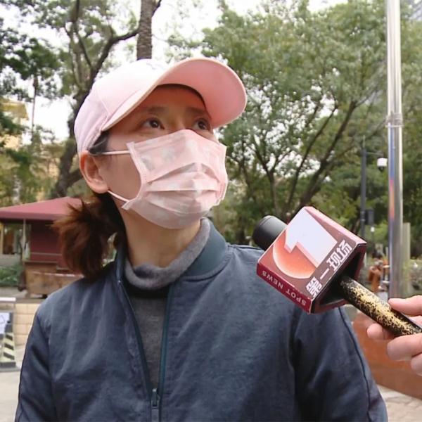 号召市民做核酸，深圳多个街道社区9种语言喊话亮了！