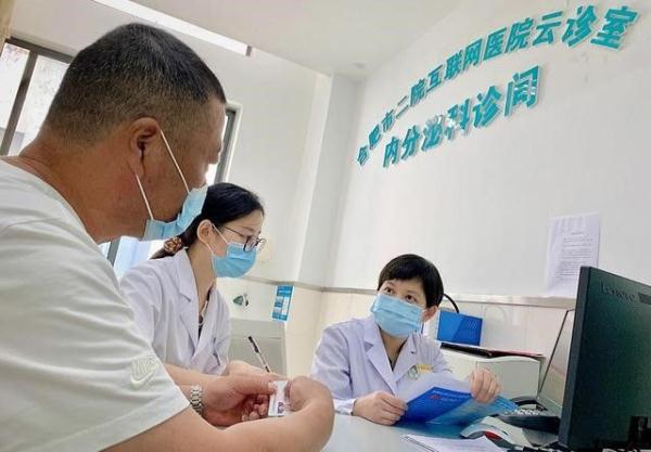 合肥瑶海：让民生福祉更有“温度”