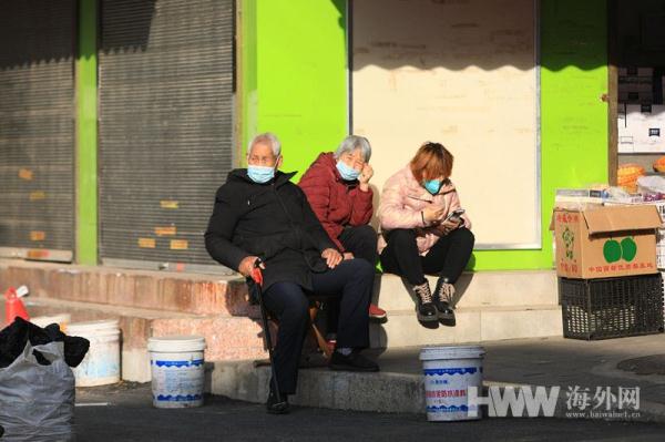 绵阳有序恢复生产生活秩序(绵阳有序恢复生产生活秩序一)