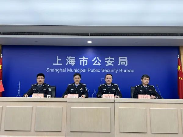 上海网约车司机当心！新型“套路租车”骗局来了