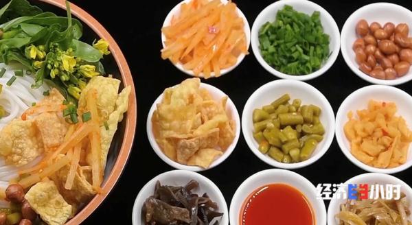 这种小吃，1年卖出100亿！超“吸粉”，你一定吃过