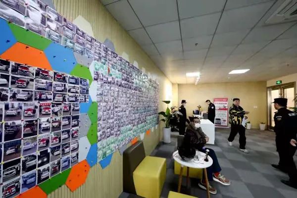 上海网约车司机当心！新型“套路租车”骗局来了