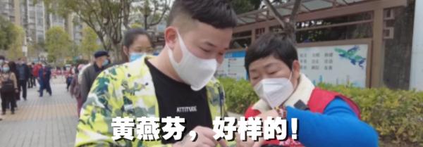 号召市民做核酸，深圳多个街道社区9种语言喊话亮了！