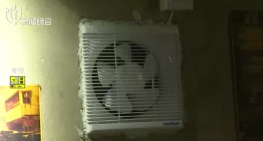 4个家庭聚餐中毒，2个孩子昏厥，冬天要警惕这种环境！