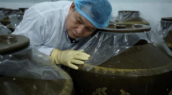 这种小吃，1年卖出100亿！超“吸粉”，你一定吃过
