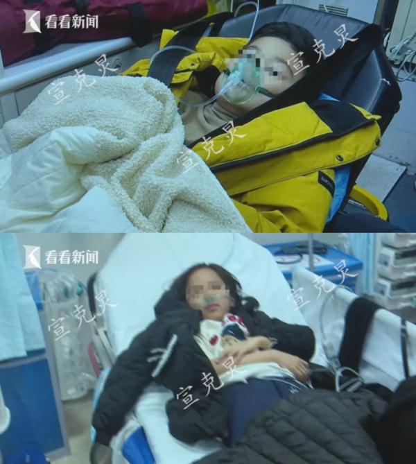 4个家庭聚餐中毒，2个孩子昏厥，冬天要警惕这种环境！