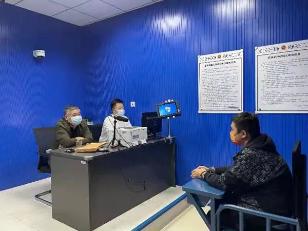 上海网约车司机当心！新型“套路租车”骗局来了