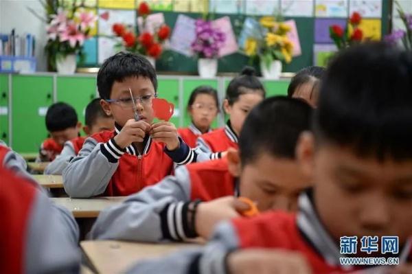 每人每天不超过24元！山东这一地寒假托管下周开始