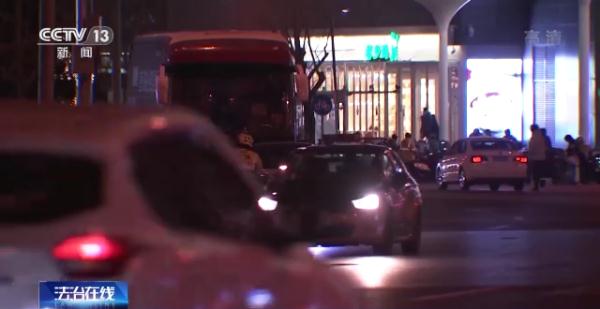 找代驾却被勒索近万元？注意！酒驾“碰瓷”又出新套路