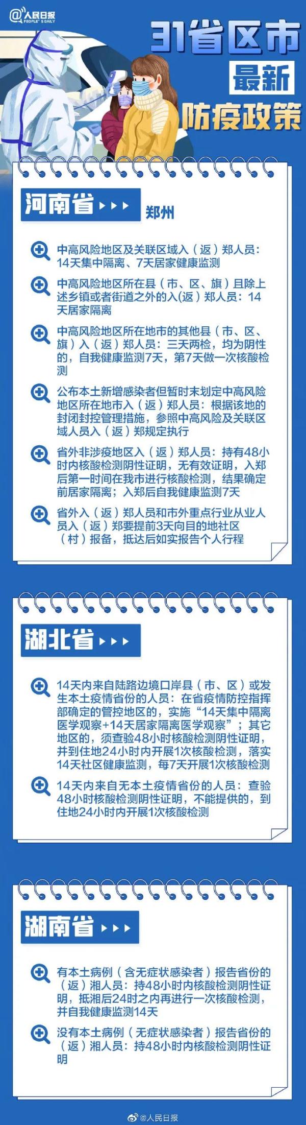 杭州市余杭区扩大封控区范围 | 丽水青田发现一密接者，轨迹公布