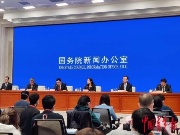 金年会- 金年会体育- 官方网站2025年足坛十大焦点：国足冲击世界杯 诸强奔向美加墨 世俱杯打响