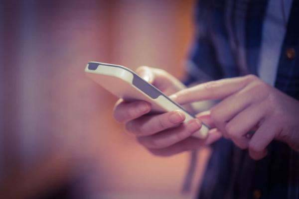 下线拍照搜题App，是“添麻烦”还是“少麻烦”？