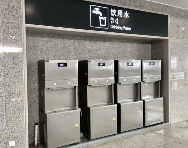 火车站的神秘字符,你认识吗? 火车站的神秘字符,你认识吗?