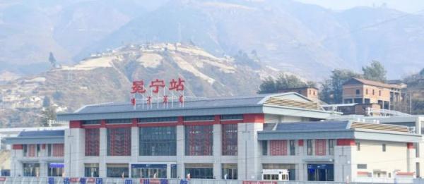 火车站的神秘字符,你认识吗? 火车站的神秘字符,你认识吗?