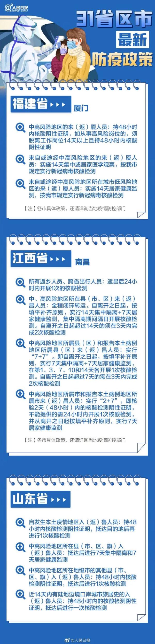 杭州市余杭区扩大封控区范围 | 丽水青田发现一密接者，轨迹公布