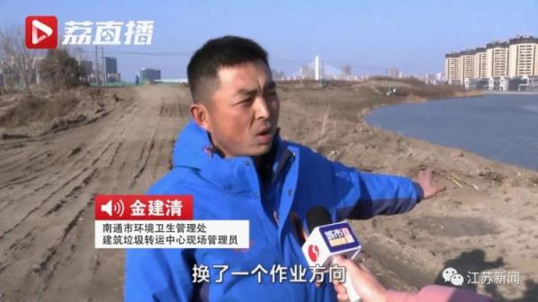 为了这窝小生命,挖掘机霸气转向! 为了这窝小生命,挖掘机霸气转向!