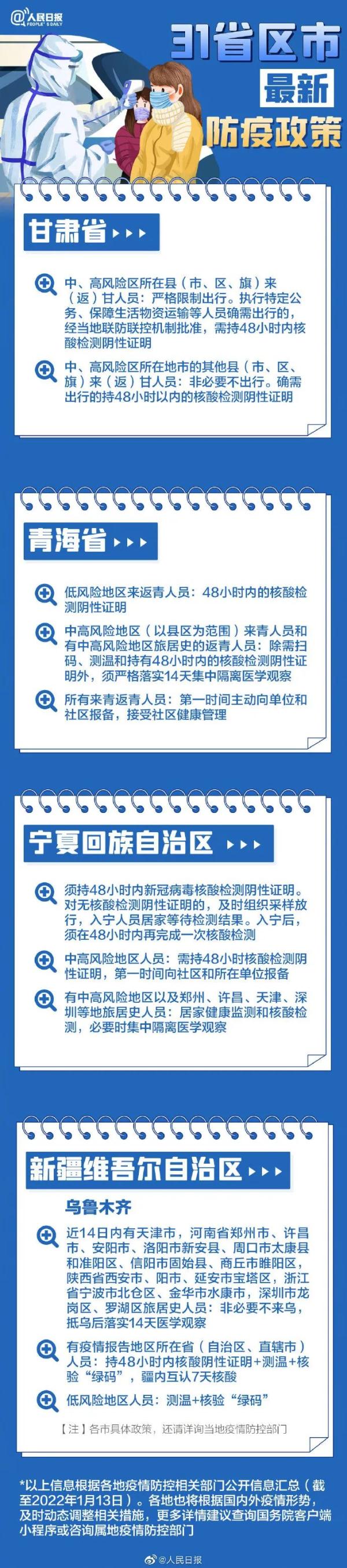 杭州市余杭区扩大封控区范围 | 丽水青田发现一密接者，轨迹公布