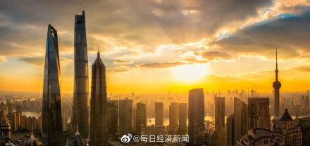 上海暂停跨省团队游及机酒业务 上海暂停跨省团队游及机酒业务