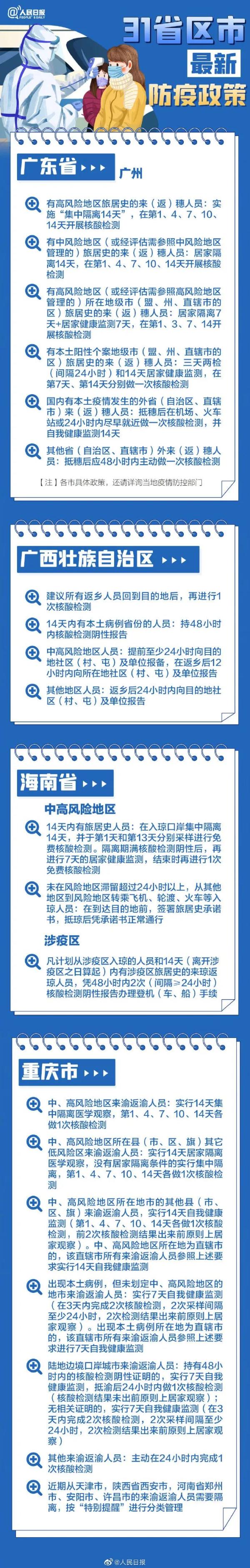 杭州市余杭区扩大封控区范围 | 丽水青田发现一密接者，轨迹公布