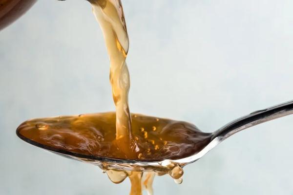 吃酱油会使皮肤变黑？多喝醋能软化血管？这5个关于调味品的误区可别有~