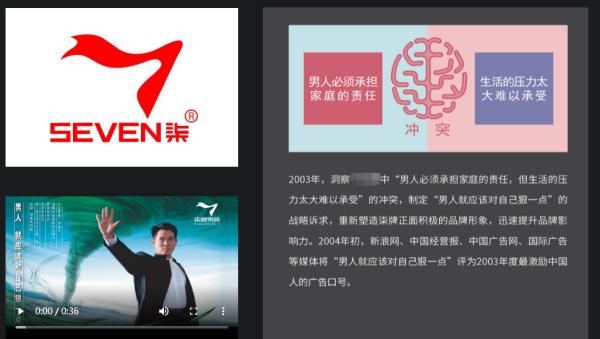 知名策划人去世!他的作品“地球人都知道”…… 知名策划人去世!他的作品“地球人都知道”……