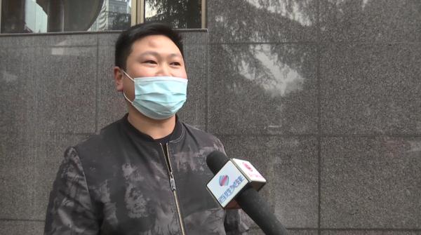 千万不要相信这种神通广大的“朋友”！已有人被骗