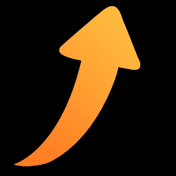 2021年杭州市婚姻登记数据出炉!有什么变化? 2021年杭州市婚姻登记数据出炉!有什么变化?